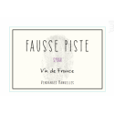 IGP Côtes de Thongue - Bruno Granier -Fausse Piste -Syrah