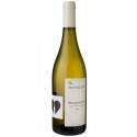 Barouillet "Bergerac" Sec Blanc 2022