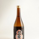 Saké "Kimoto Junmai 1898"