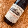 Domaine de la Bouissiere "Vacqueyras" 2021