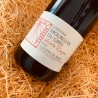 Chateau Mourgues du Grés - galets rouges 2022