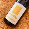 Champ des Barbiers - "Essai Libre"