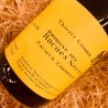 Roches Neuves - Saumur Champigny 2022
