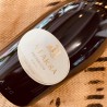 Prosecco "La Farra"