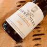 ITALIE- Terre Nere "Etna Bianco" 2021