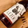 ITALIE- Foradori "Lezer" 2019