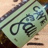 La Réaltière "Cante Gau" Blanc 2021