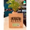 BIB - 3 litres - Saint Alban Blanc