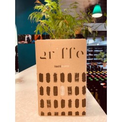 BIB - 5 litres - La Griffe Blanc