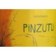 Sulauze - "Pinzutu" Rouge 2022