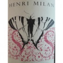 Milan - "Papillon Blanc" 2018
