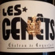 Roquefort - "Les Genêts" 2023