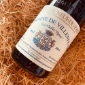 De Villeneuve - Chateauneuf du Pape 2019