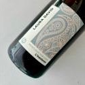 Laura David "L'insolente" Montlouis Sur Loire Blanc 2022