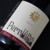 Kreydenweiss - "Perrières" 2021
