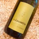 Landron - "La louvetrie" 2022