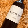 Valériole - "Beauduc" 2023
