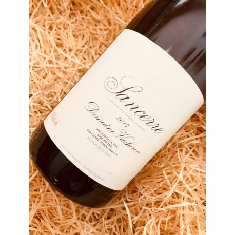 Domaine Vacheron - Sancerre 2017