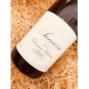 Domaine Vacheron - Sancerre blanc 2022