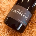 Fondrèche - Ventoux Blanc 2022