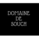 Souch
