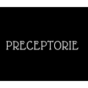 Preceptorie