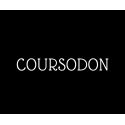 Coursodon
