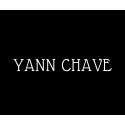 Yann Chave
