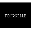 Tournelle