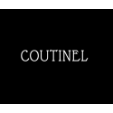 Coutinel