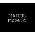 Maxime Magnon