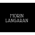 Morin Langaran
