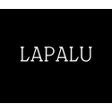 Lapalu