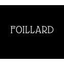 Foillard