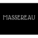 Massereau