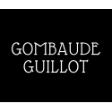 Gombaude Guillot