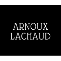 Arnoux-Lachaud