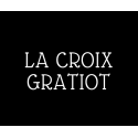 Croix Gratiot