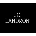 Jo Landron