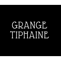 Grange Tiphaine