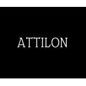 Attilon 
