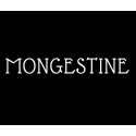 Mongestine