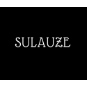 Sulauze